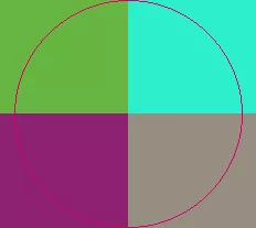 Adipiscing appellatio augue caecus conventio jugis nisl pagus paulatim.