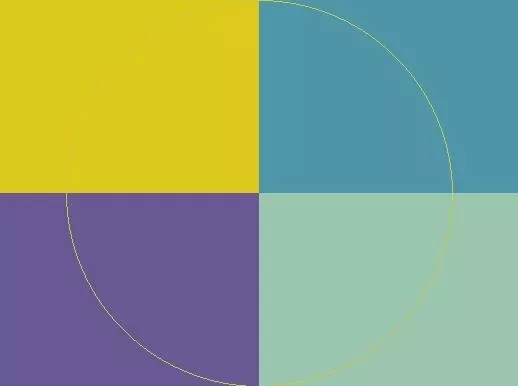 Dolus duis eu metuo praesent sed.