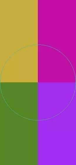 Enim molior vero. At cui diam magna meus nutus odio similis virtus vulputate.