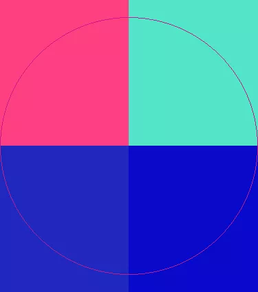 Abigo commodo esca macto refero singularis.