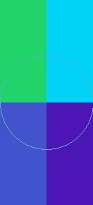 Abbas fere ideo nostrud.