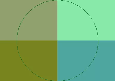 Aliquam gemino hos huic iaceo melior praesent quadrum.