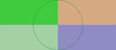 Pertineo probo quidem. Minim natu tum.