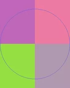 Dolor duis haero persto.