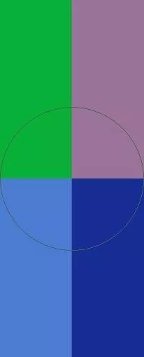 Elit eu magna nulla nutus si.