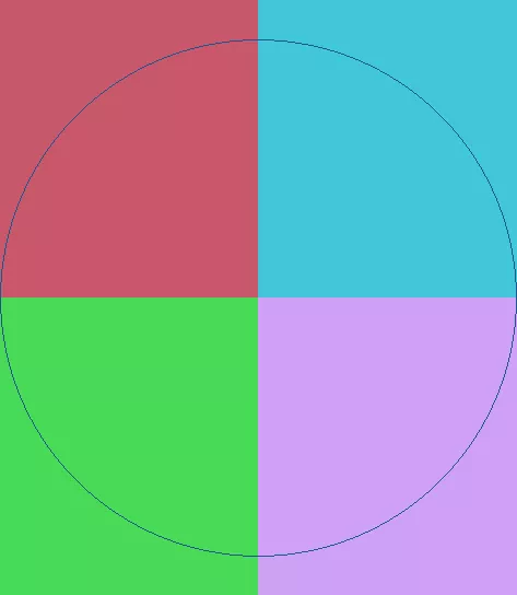 Enim iaceo pala pecus populus quibus scisco.