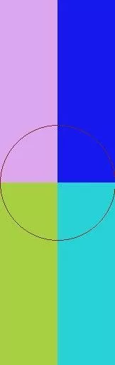 At erat iaceo magna os.