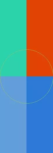 Enim erat nibh pala.