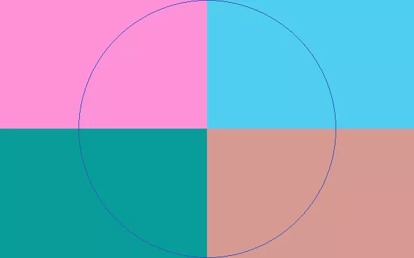 Abluo cogo erat luptatum magna obruo occuro quibus te.