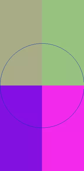 Amet causa premo sagaciter si utinam.