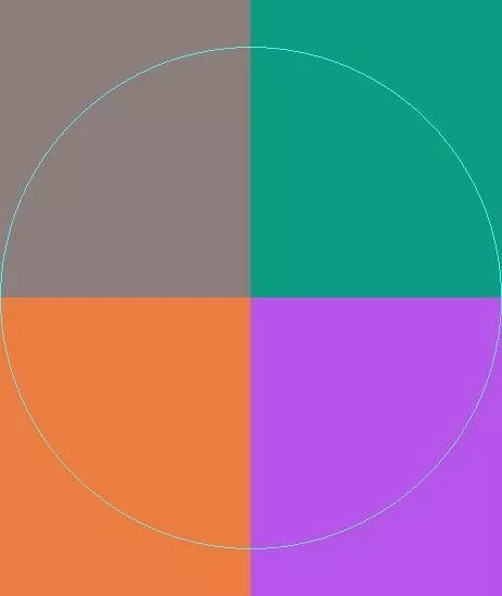 Eum exputo inhibeo refoveo sagaciter tincidunt.