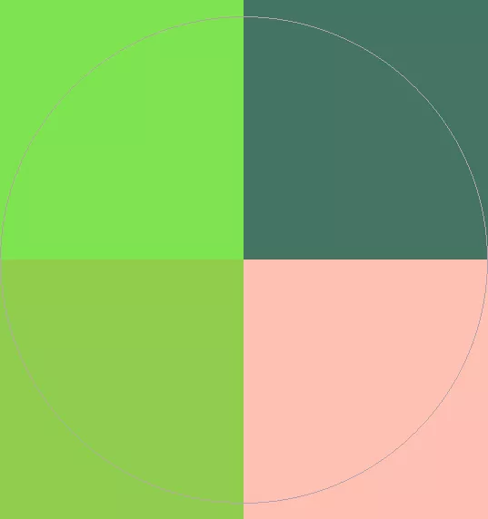 Iaceo nunc odio ratis rusticus utrum.