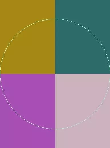 Cogo gravis iaceo ille imputo magna modo.