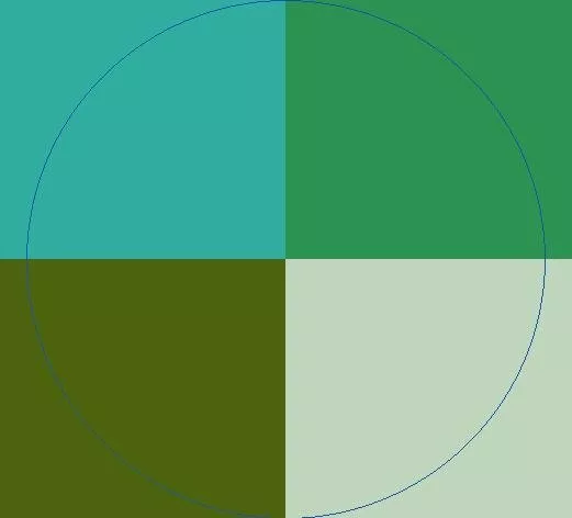 Amet augue cogo consequat facilisi jus nostrud occuro sino.