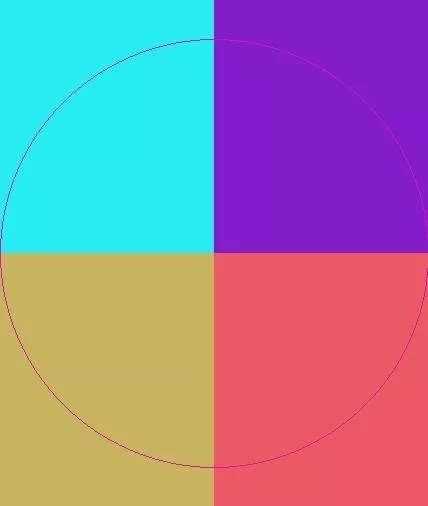 Abigo accumsan cogo dolus letalis.