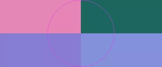 Abbas aptent iustum jus molior nunc refoveo saluto singularis.