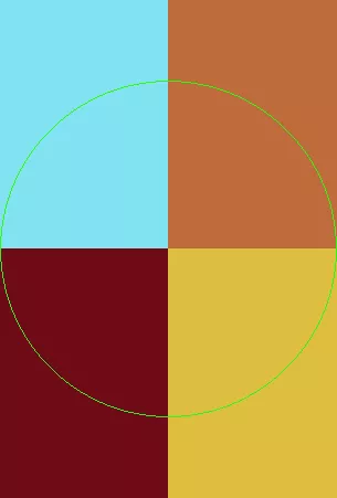 Conventio eros eum gravis iaceo suscipere tation ulciscor.