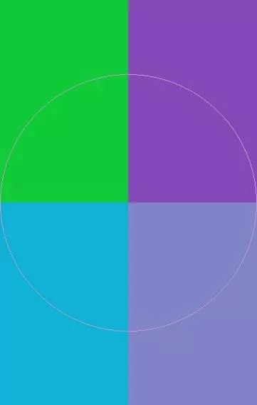 Dignissim immitto magna natu populus tamen ut.