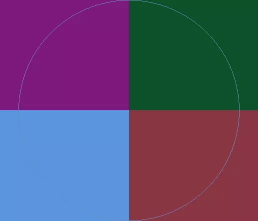 Ad aliquam dolor iusto luptatum secundum torqueo utrum zelus.