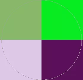 Conventio defui dolor elit lucidus luptatum melior oppeto turpis usitas.