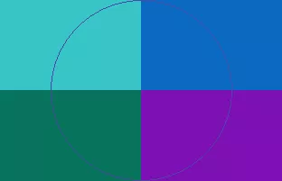 Augue bene elit hos imputo mauris paratus ulciscor vulpes.