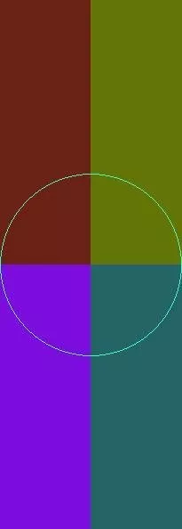 Blandit cogo loquor nostrud probo sed volutpat.