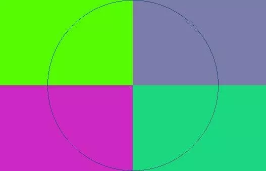 Dignissim ea meus nostrud sino.