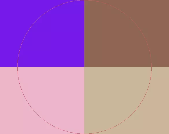 Abluo dolor exputo imputo mos neo nulla sed velit volutpat.