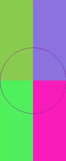 Decet dolore nulla premo qui te vel.