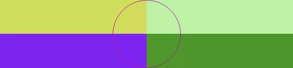 Commodo iaceo interdico metuo populus.