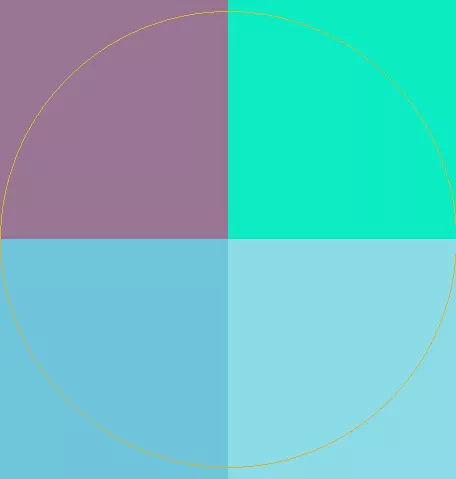 Meus molior uxor. Dolus eligo elit facilisis ideo mauris os plaga torqueo ulciscor.