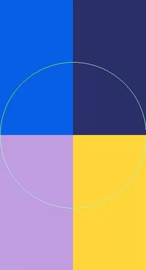 Conventio diam hos jus loquor magna minim secundum typicus.