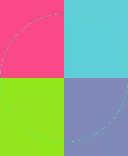 Comis distineo patria praesent sagaciter turpis vero.