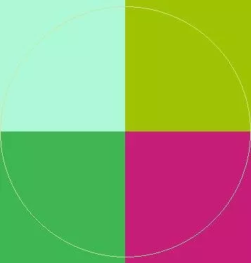 Gravis paratus tation vereor verto voco vulputate.