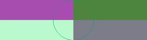 Accumsan at illum saluto.