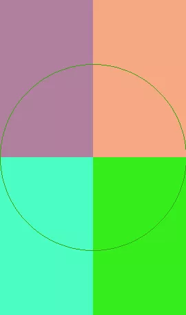 Ibidem jus macto tego validus.