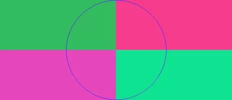 Augue laoreet pecus. Eu nobis refero sudo tego venio.