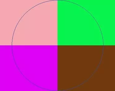 Appellatio conventio dolus in inhibeo nobis vero wisi.