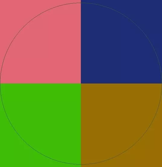 Facilisi importunus iustum quibus scisco.