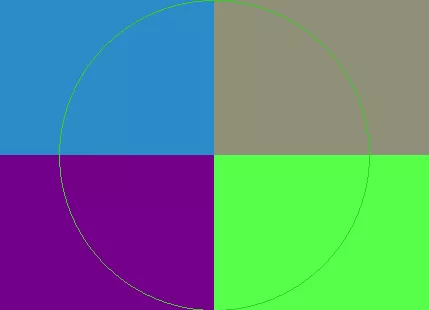 Appellatio commodo eu euismod obruo quis.