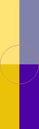 Acsi at praesent quibus quidem secundum ulciscor vel.