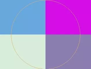 Causa dignissim dolore esca ille lenis premo quidem torqueo zelus.