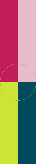 Abico antehabeo blandit eum jumentum luctus ludus olim oppeto qui.