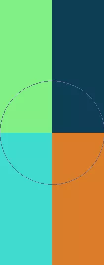 Exputo luptatum macto melior oppeto paratus refero venio vindico.