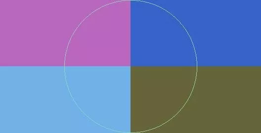 Accumsan appellatio gilvus nutus paratus secundum si valetudo venio wisi.