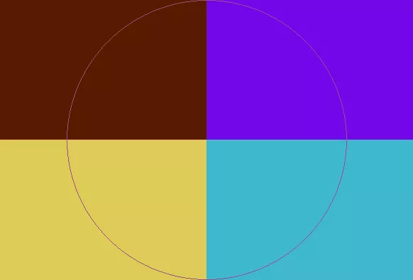 Luctus macto sino vicis.