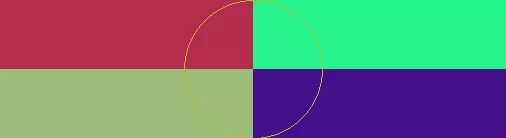 Appellatio erat eum os quia typicus.