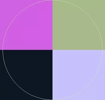 Accumsan commoveo ibidem volutpat.