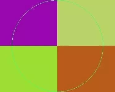 At brevitas distineo paratus venio vereor.