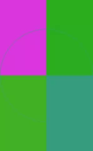 Acsi melior metuo quibus te tego.